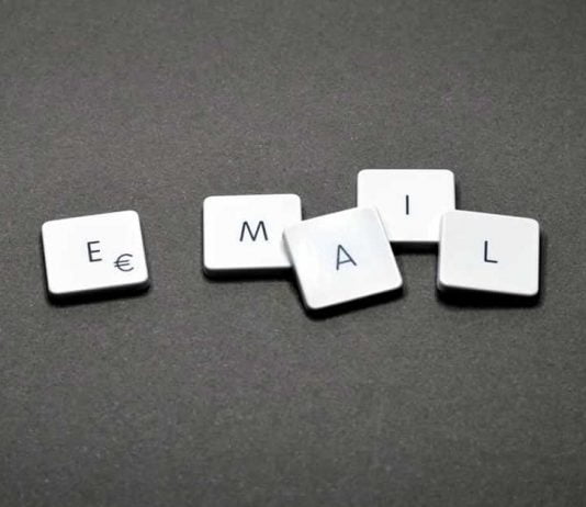 Email Marketing Tips