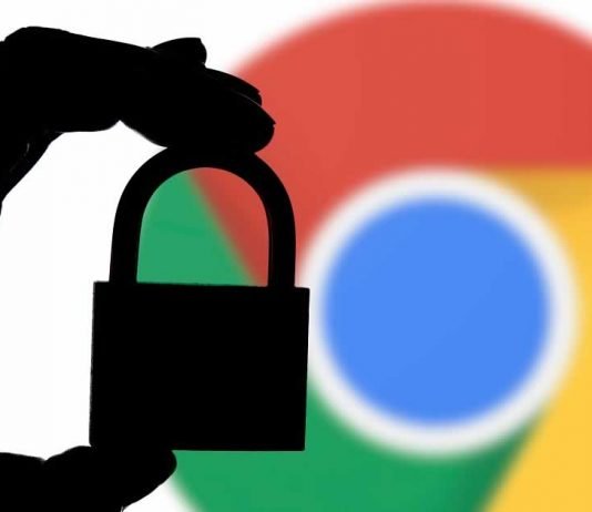 Google Chrome Malware news and stories