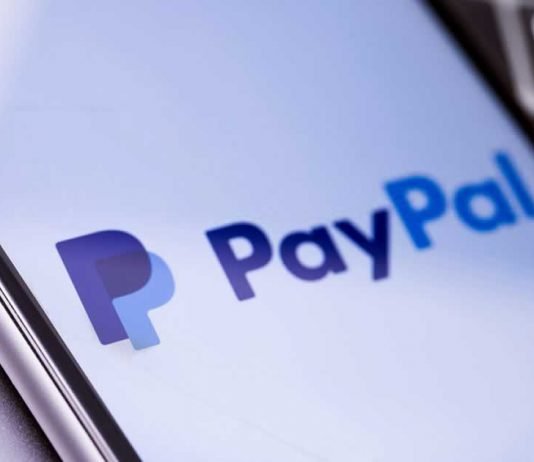 PayPal Wallet news and stories