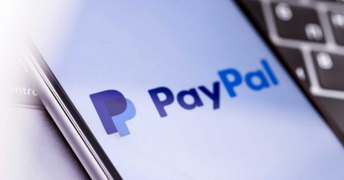 PayPal Wallet news and stories