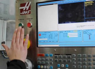 Introduction to G-Code — The CNC Programming Language The CNC Programming Language