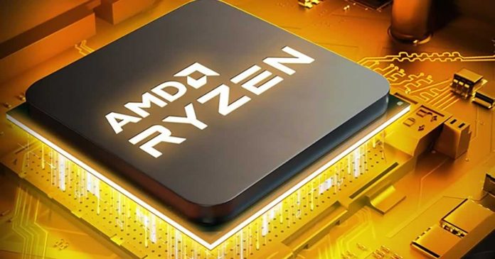 AMD Ryzen news and stories and reports