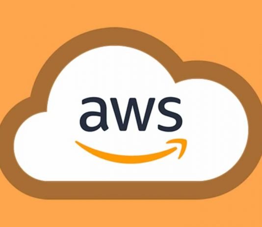 AWS news and stories