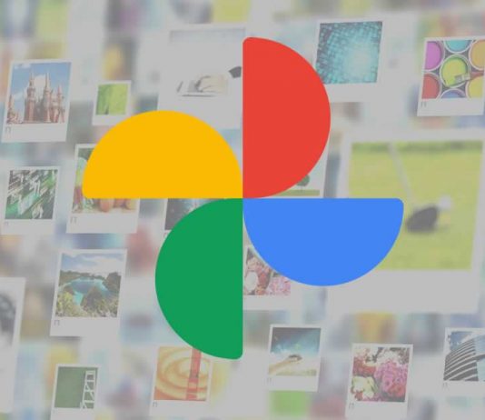 Alternatives to google photos