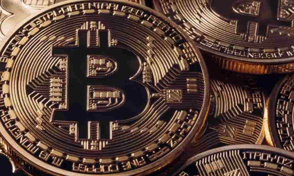 Bitcoin Helps Make Blockchain Technology Even More Popular