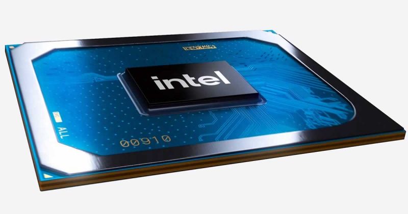 Intel Roadmap: Intends To Regain The Leadership It Has Lost Against AMD