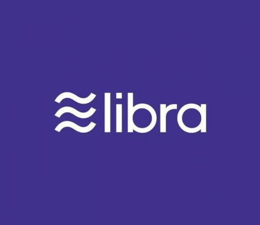 Libra Facebook Cryptocurrency