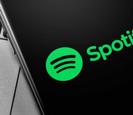 Spotify news and stories