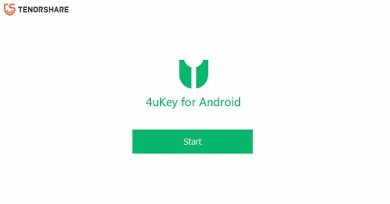 4ukey for android apk