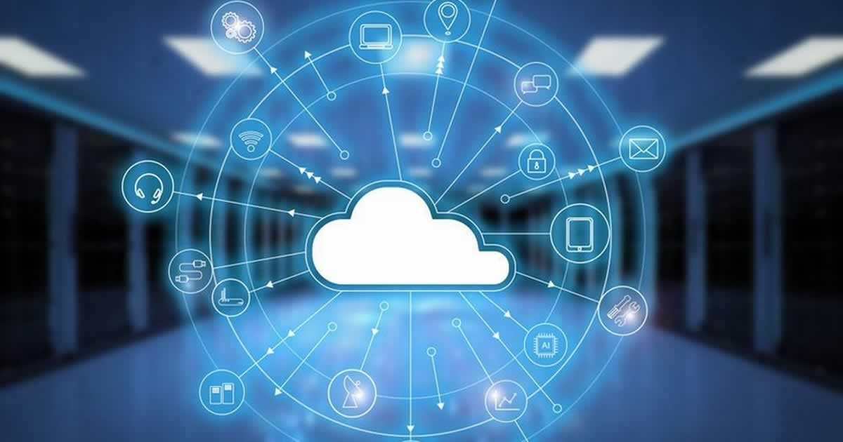 What Is Cloud Security? Reasons You Need It