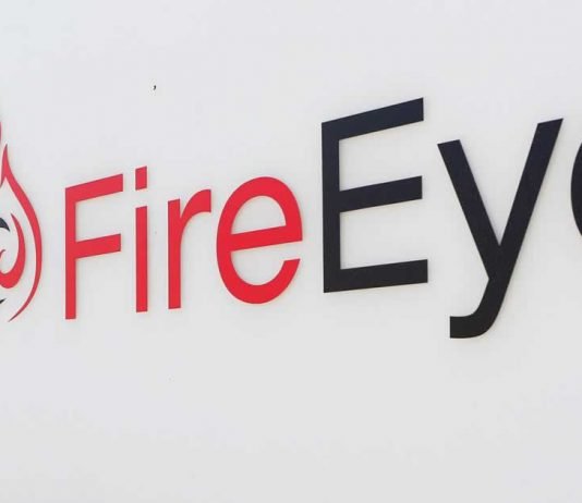 Hackers Steal FireEye Proprietary Hacking Tools