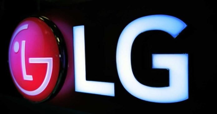 LG news and stories