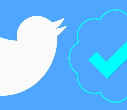 Twitter To Repen Verification Process