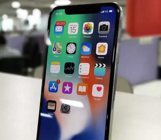 iPhone X worth buying