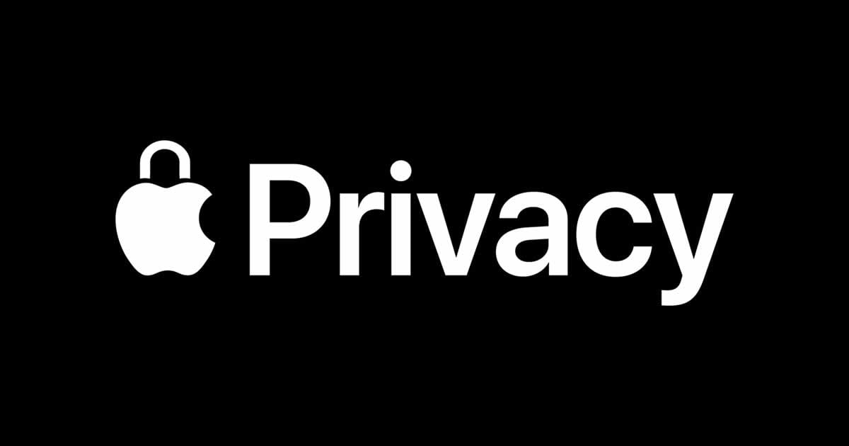for apple download ShieldApps Cyber Privacy Suite 4.0.8
