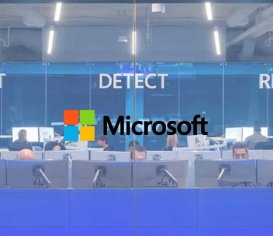 Microsoft news and stories security