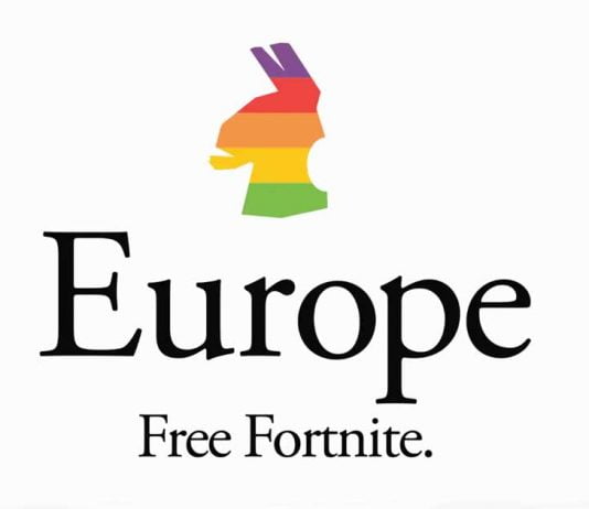 Epic Games Apple Fight To Europe