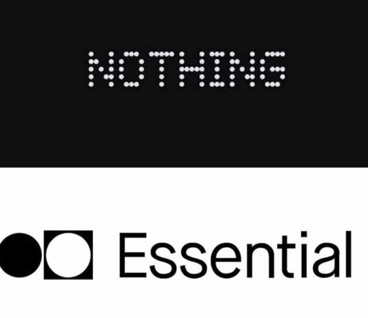 Nothing Essential