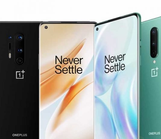 OnePlus-8-OnePlus-8-Pro