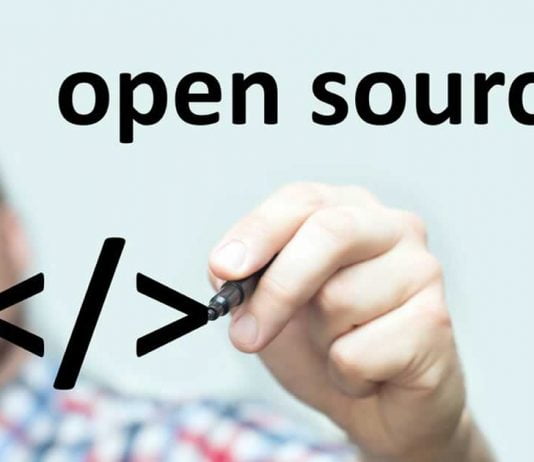 open source news and stories