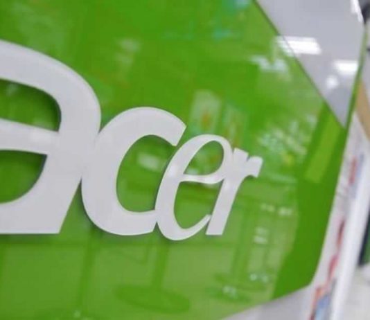 Acer news and stories