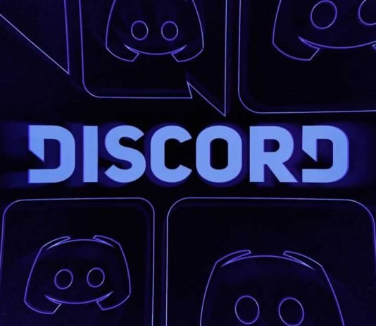 Discord news and stories