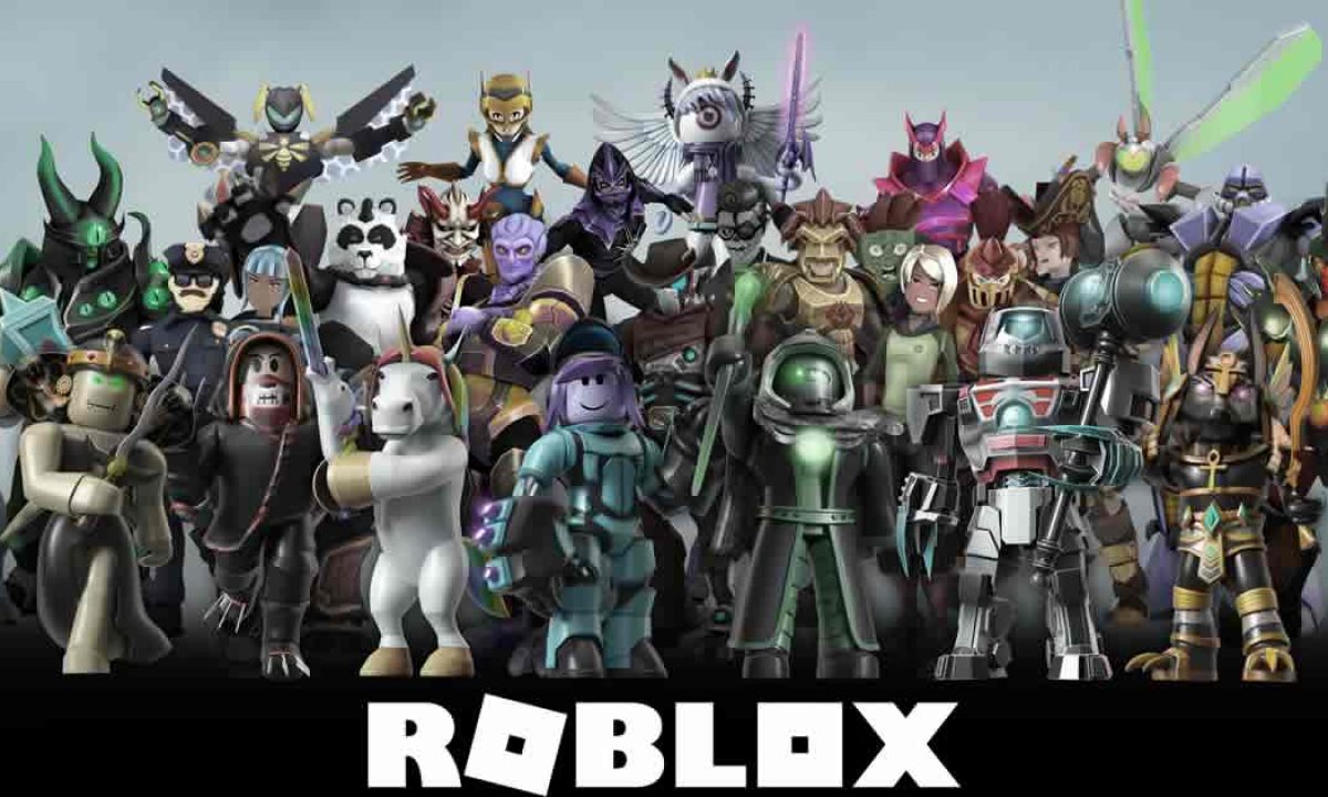 any working roblox auto clicker