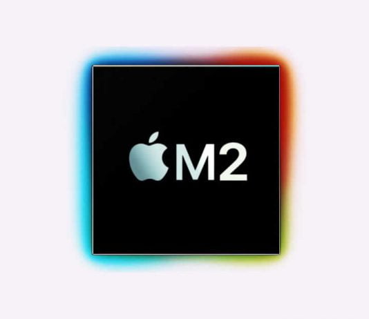 Apple M2 leaks and rumors