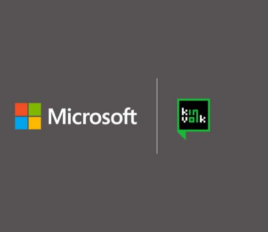 Microsoft Acquires Kinvolk