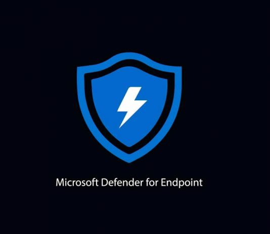 Microsoft Defender for Endpoint