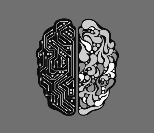 Artificial Intelligence Open-Source Project