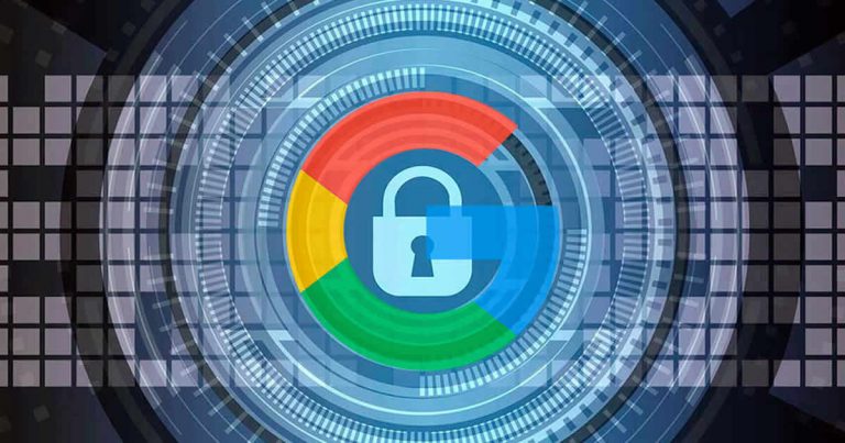 Google Focuses On Security And Privacy With Its Latest Innovations