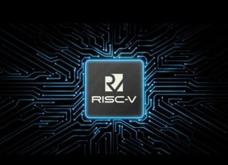 RISC-V: Open-Source Alternative To ARM That Will Revolutionize The Processor Industry RISC-V Open-Source processor