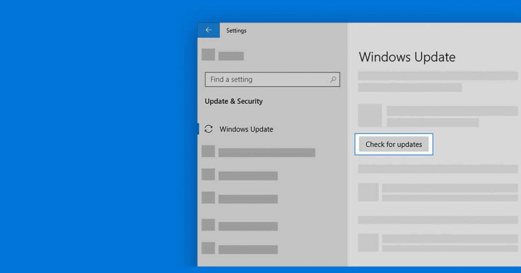 windows 10 22h2 release date windows 10 22h2 release date