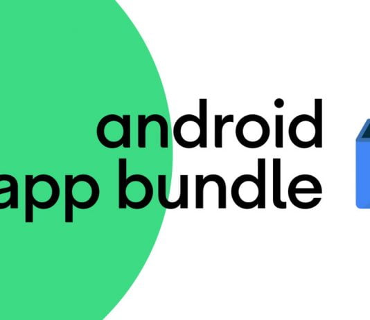 Android App Bundle