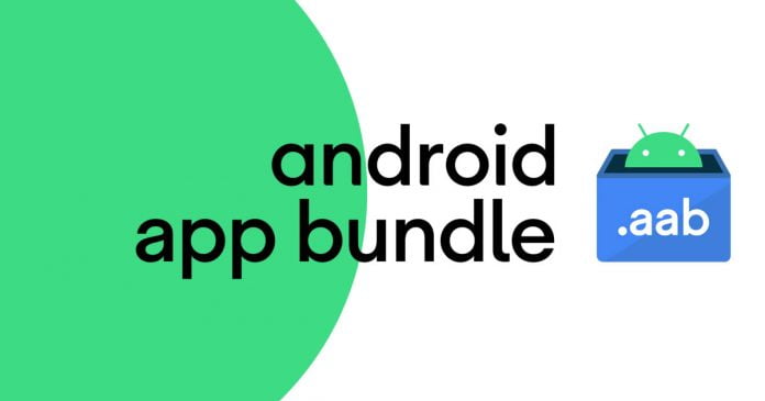 2do app bundle
