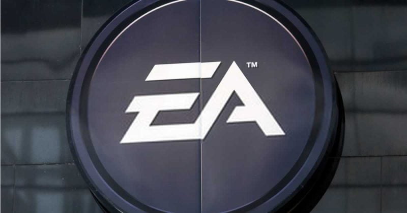 ea-sports-has-been-hacked-hackers-claim-to-have-stolen-780-gb-of