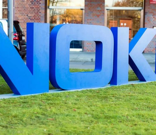 NOKIA news and stories