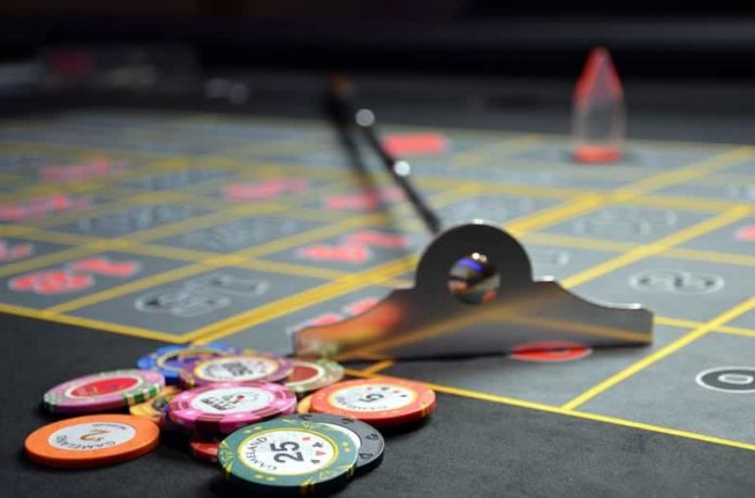 igaming new level igaming new level