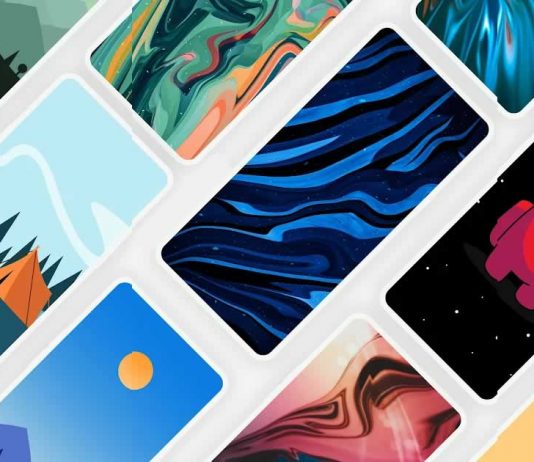 Best Wallpaper Apps For Android