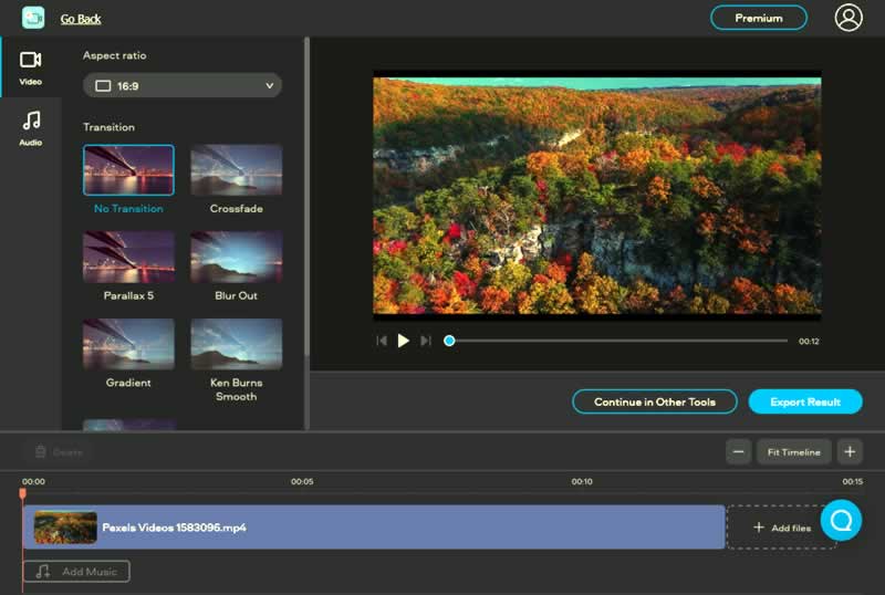 Take Your Videos from Blasé to Bravo with the 3 Best Online Video Editors