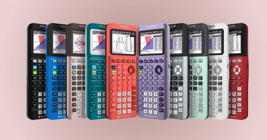 A Calculator That Teaches You How To Program In Python