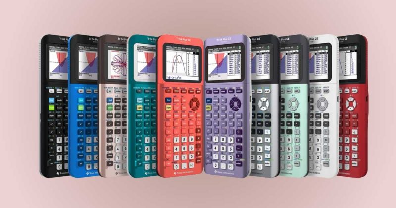 A Calculator That Teaches You How To Program In Python