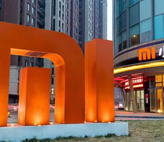 Xiaomi brand news and stories