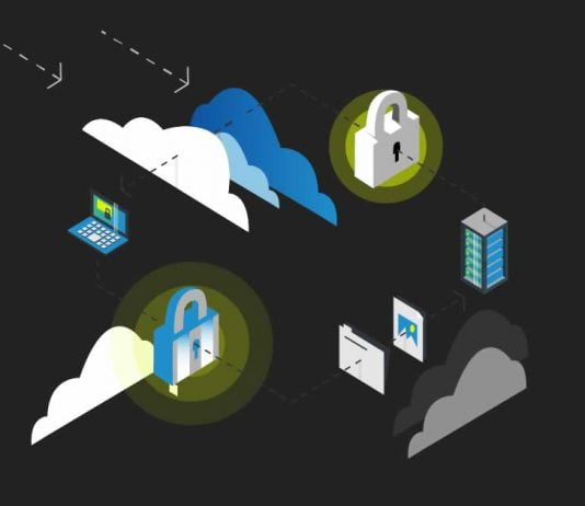 SFTP Secure File Exchange