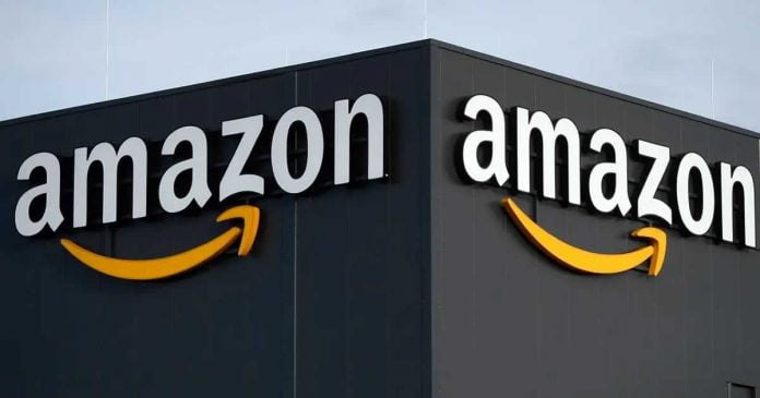 Amazon news and stories and more Amazon news and stories and more
