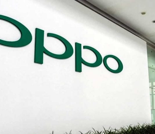 Oppo Plans To Develop Its Own Processors