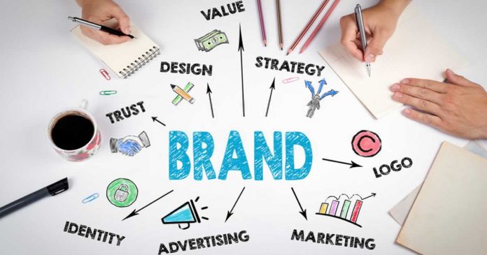 branding can improve your business