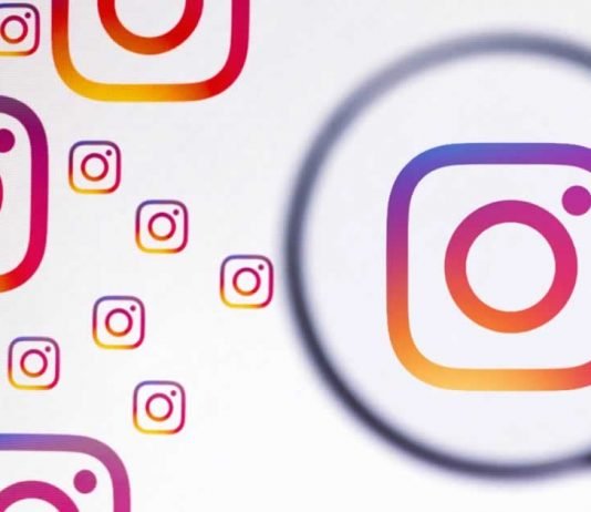 Instagram-new-features