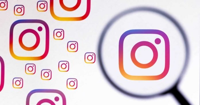Instagram-new-features